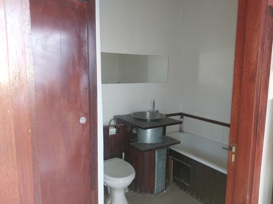 0 Bedroom Property for Sale in Johannesburg Central Gauteng