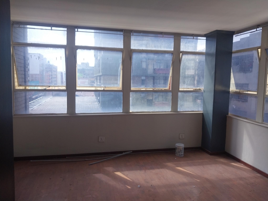 0 Bedroom Property for Sale in Johannesburg Central Gauteng