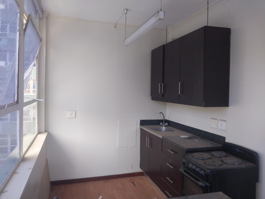 0 Bedroom Property for Sale in Johannesburg Central Gauteng