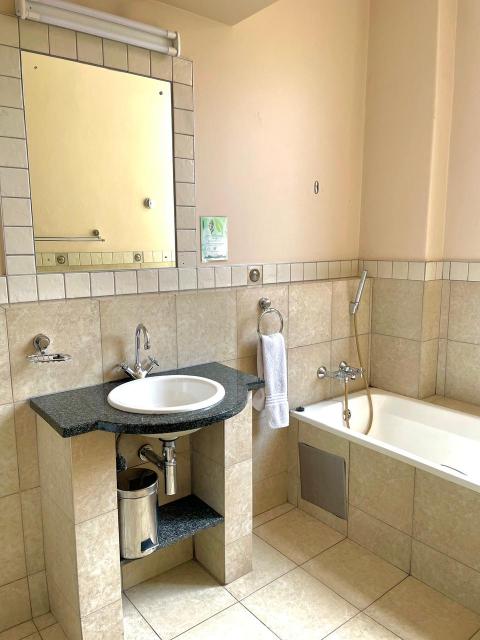 0 Bedroom Property for Sale in Marshalltown Gauteng