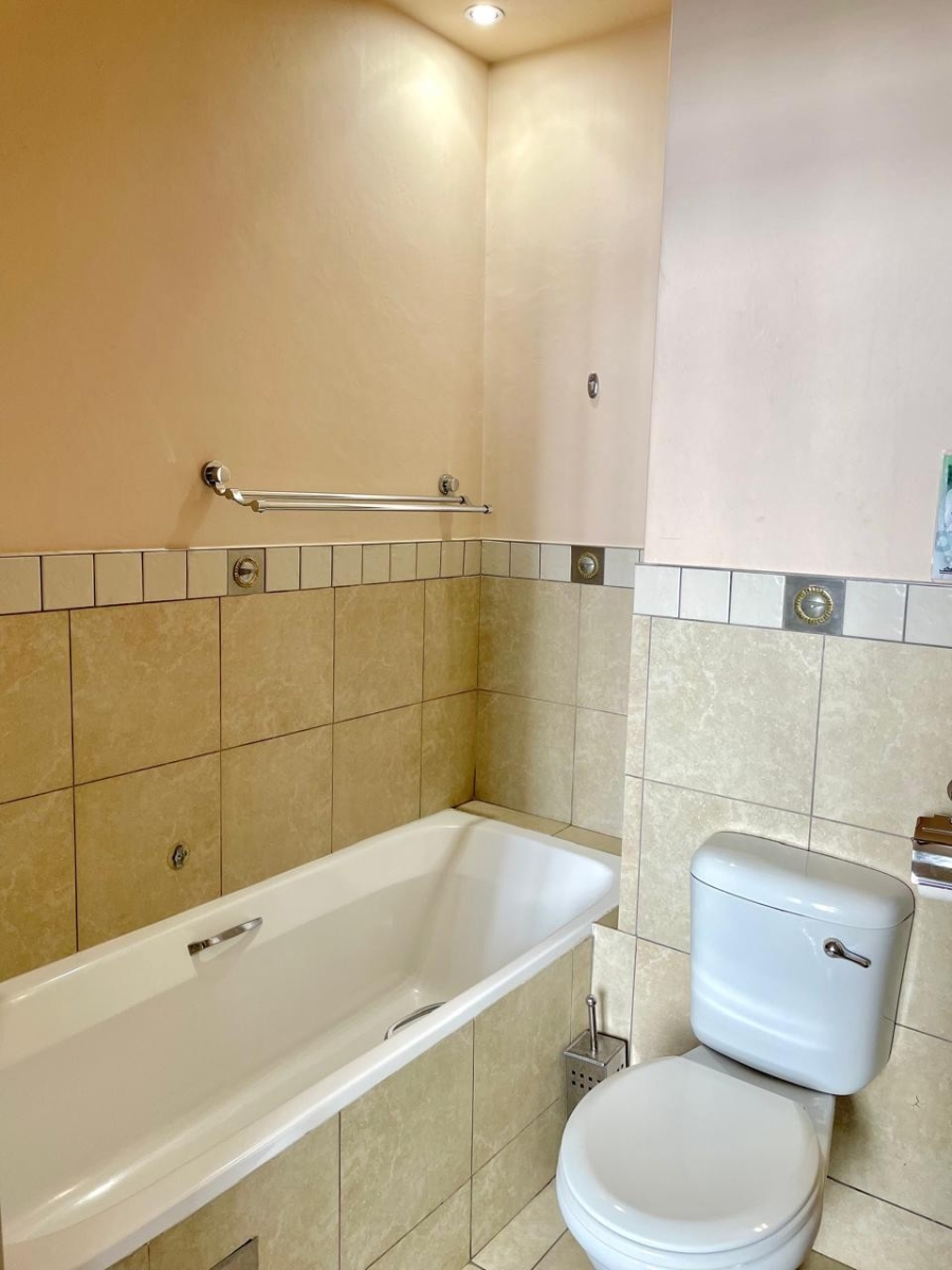 0 Bedroom Property for Sale in Marshalltown Gauteng