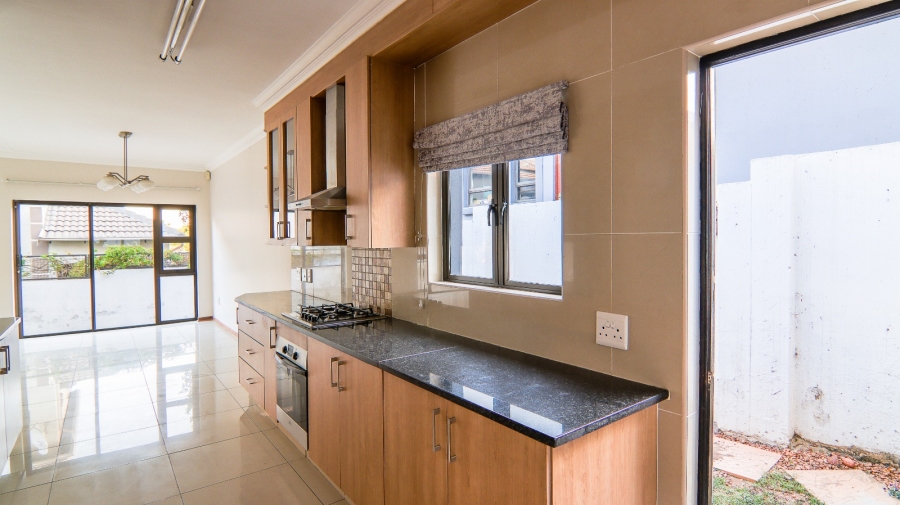 To Let 5 Bedroom Property for Rent in Kyalami Glen Estate Gauteng