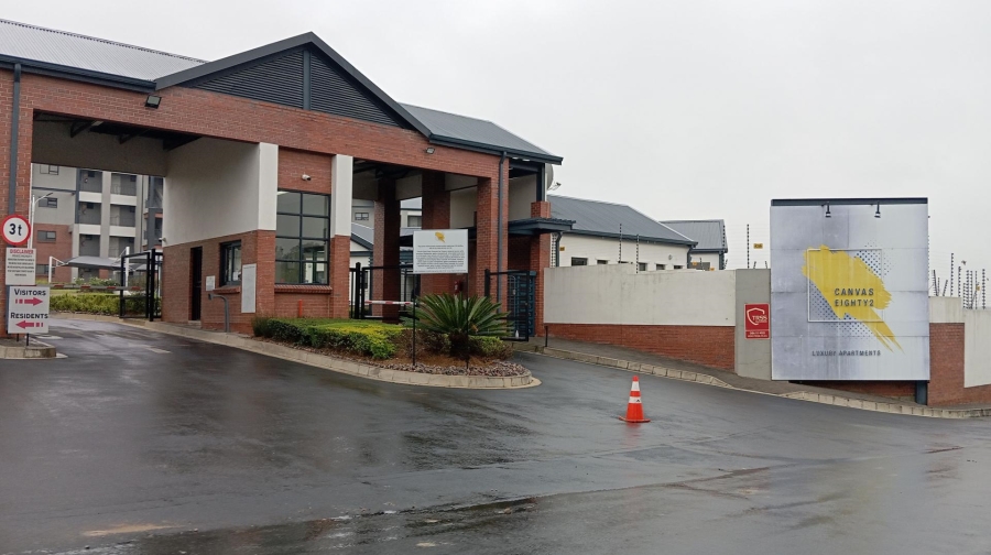 2 Bedroom Property for Sale in Noordhang Gauteng