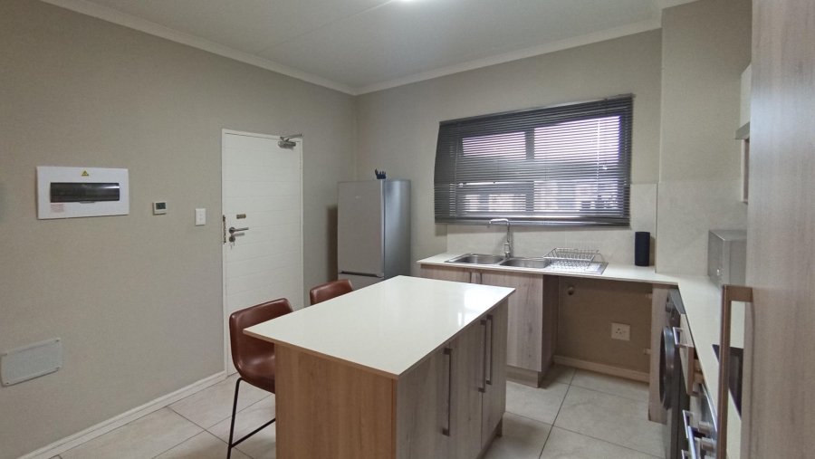 2 Bedroom Property for Sale in Noordhang Gauteng