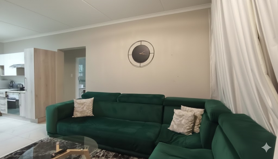 2 Bedroom Property for Sale in Noordhang Gauteng