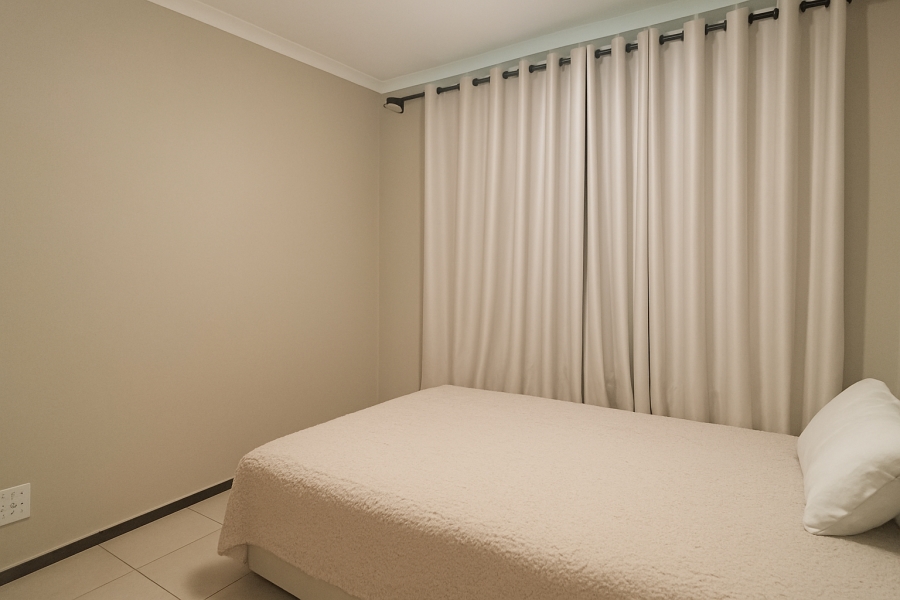 2 Bedroom Property for Sale in Noordhang Gauteng