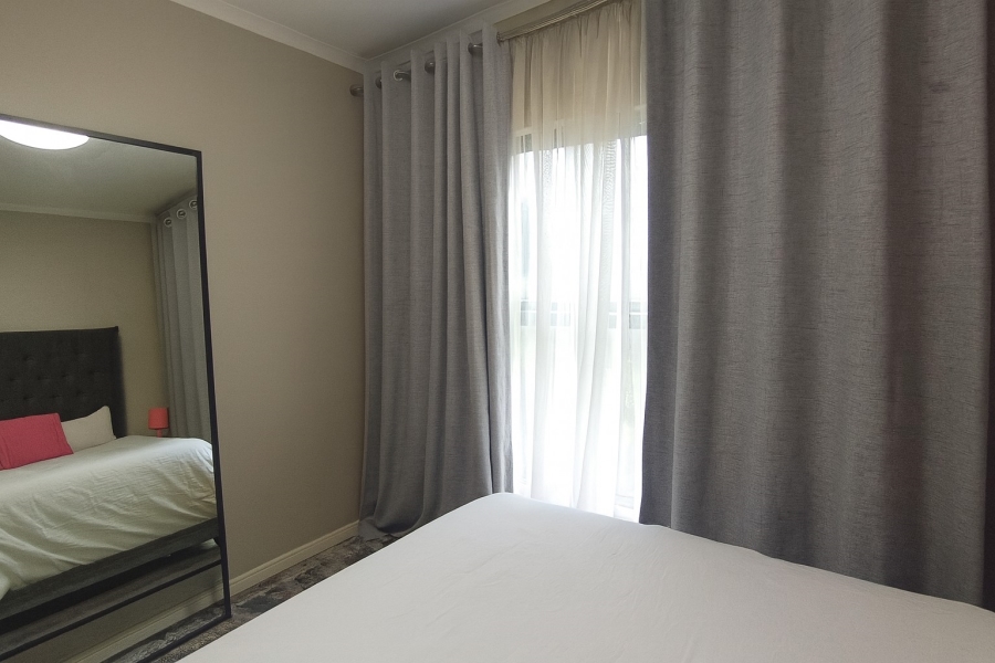 2 Bedroom Property for Sale in Noordhang Gauteng