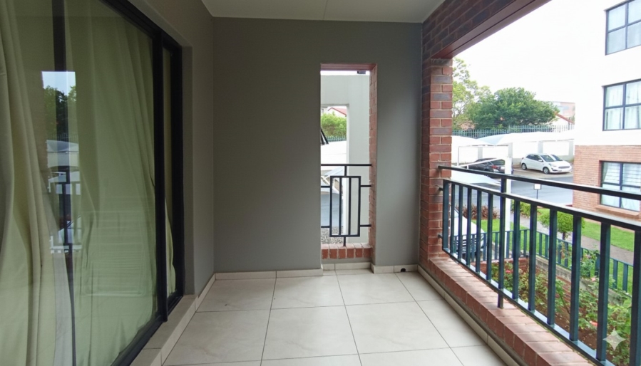 2 Bedroom Property for Sale in Noordhang Gauteng