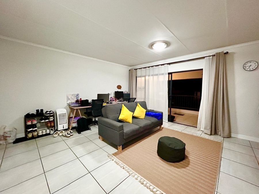 1 Bedroom Property for Sale in Waterfall Gauteng