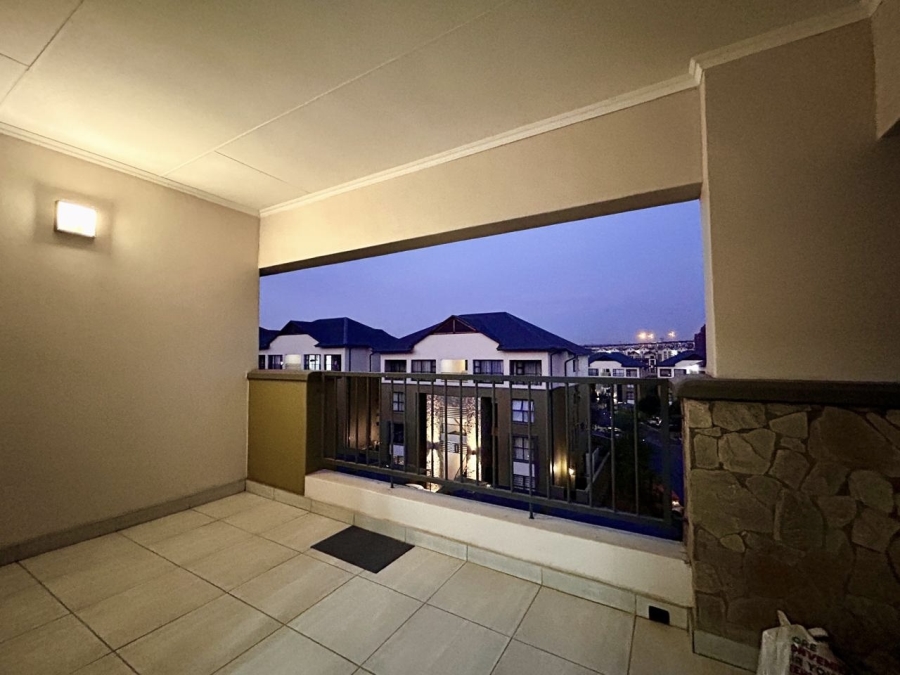 1 Bedroom Property for Sale in Waterfall Gauteng