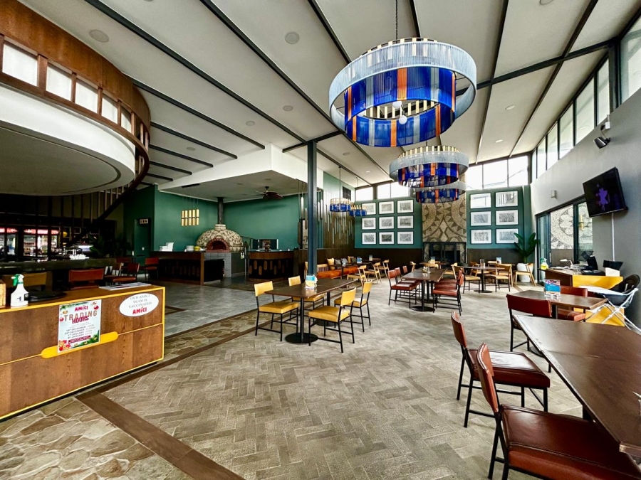 1 Bedroom Property for Sale in Waterfall Gauteng