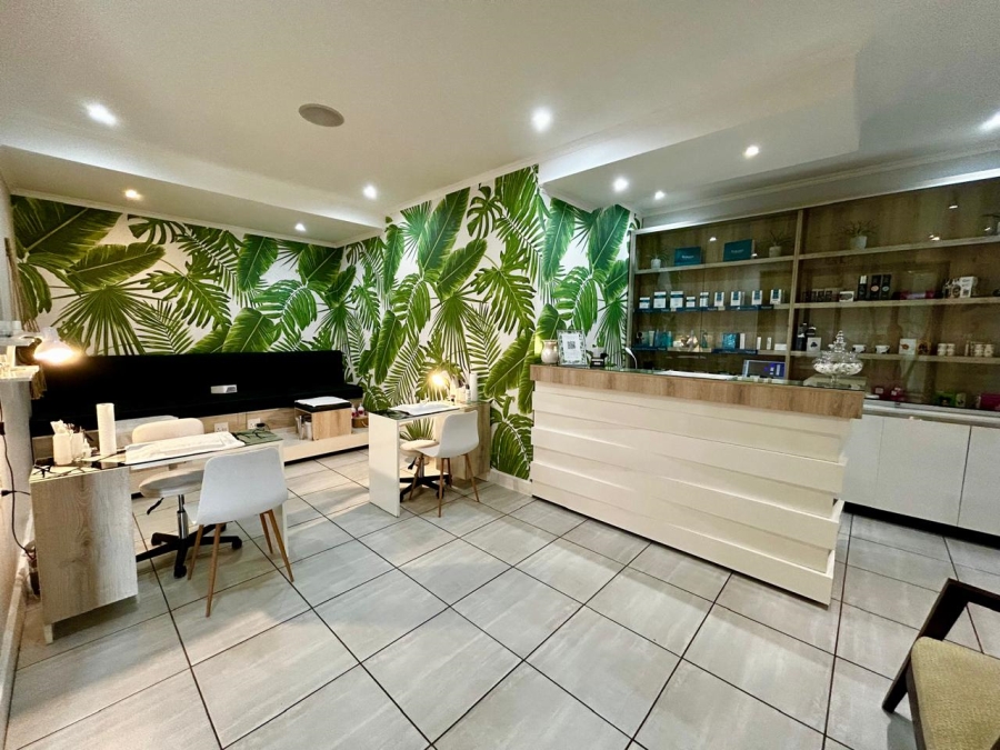 1 Bedroom Property for Sale in Waterfall Gauteng