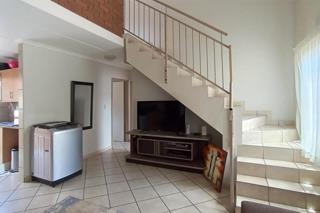 3 Bedroom Property for Sale in Chantelle Gauteng