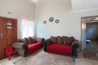 3 Bedroom Property for Sale in Chantelle Gauteng