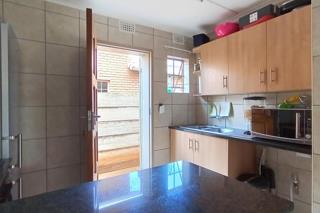 3 Bedroom Property for Sale in Chantelle Gauteng