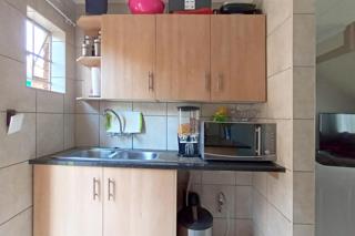 3 Bedroom Property for Sale in Chantelle Gauteng