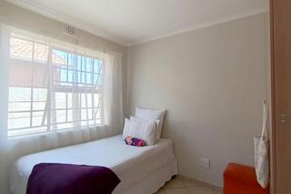 3 Bedroom Property for Sale in Chantelle Gauteng