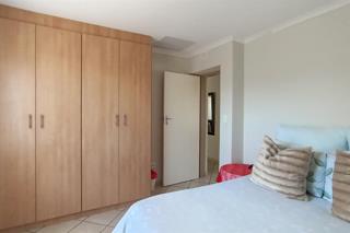 3 Bedroom Property for Sale in Chantelle Gauteng