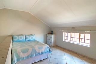 3 Bedroom Property for Sale in Chantelle Gauteng