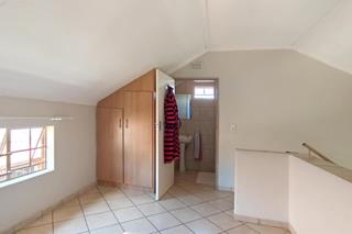 3 Bedroom Property for Sale in Chantelle Gauteng