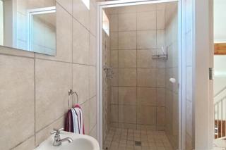 3 Bedroom Property for Sale in Chantelle Gauteng