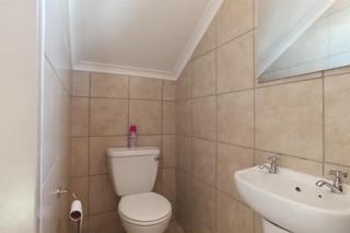 3 Bedroom Property for Sale in Chantelle Gauteng