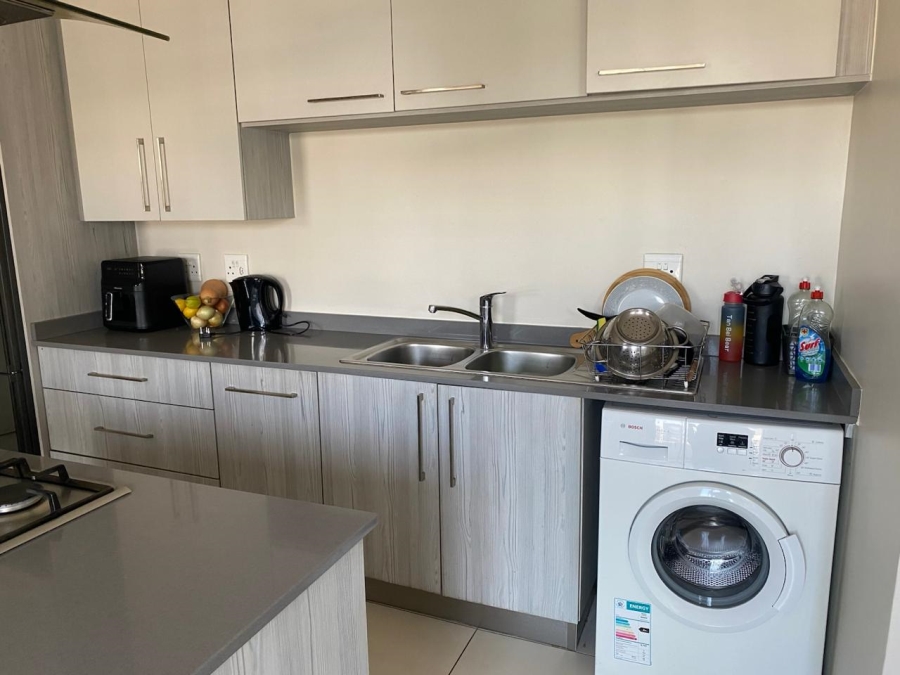 1 Bedroom Property for Sale in Carlswald Gauteng