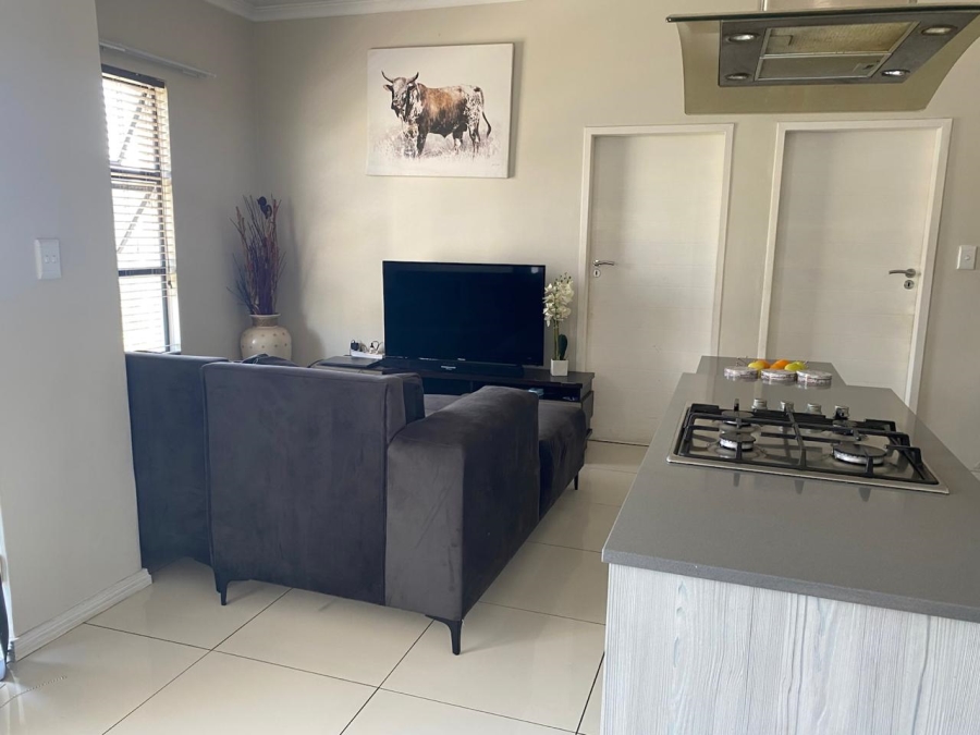 1 Bedroom Property for Sale in Carlswald Gauteng