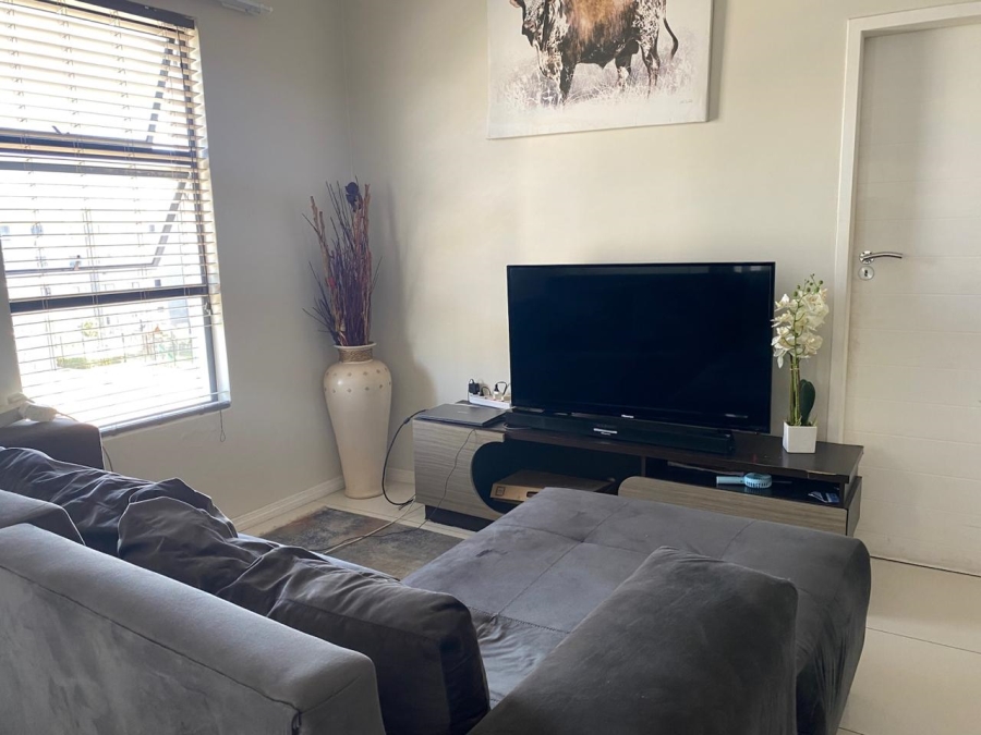 1 Bedroom Property for Sale in Carlswald Gauteng