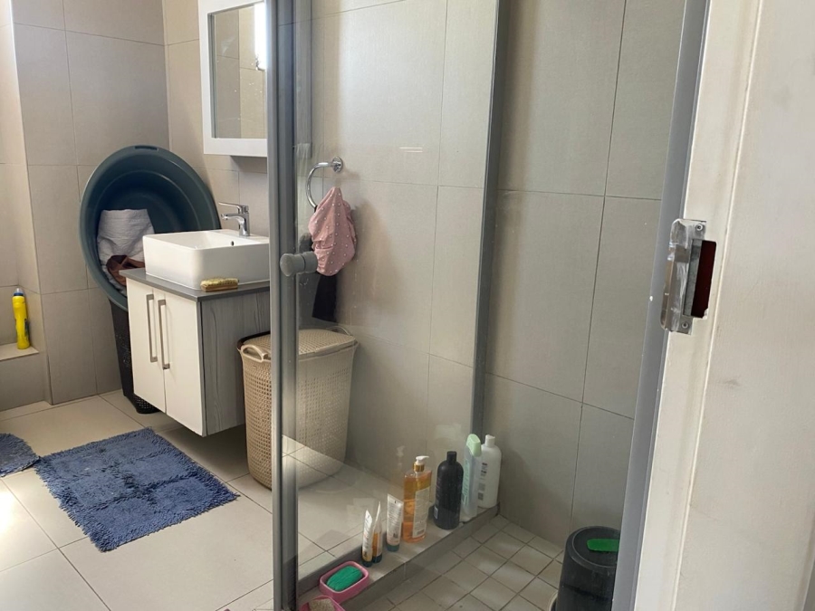 1 Bedroom Property for Sale in Carlswald Gauteng