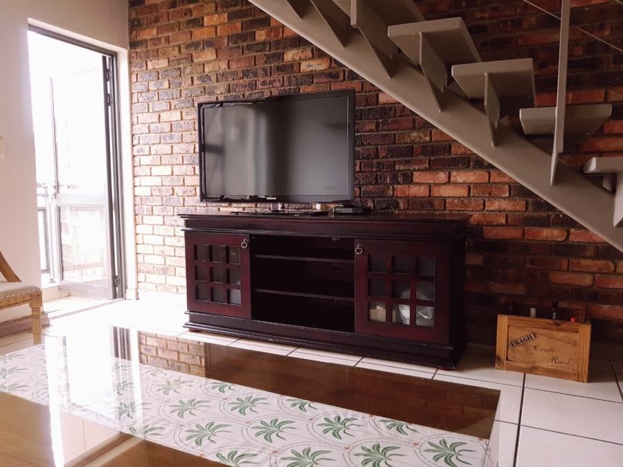 2 Bedroom Property for Sale in Morningside Gauteng