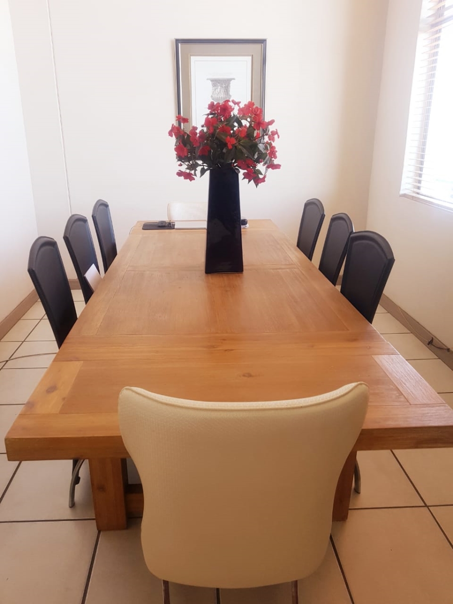 2 Bedroom Property for Sale in Morningside Gauteng