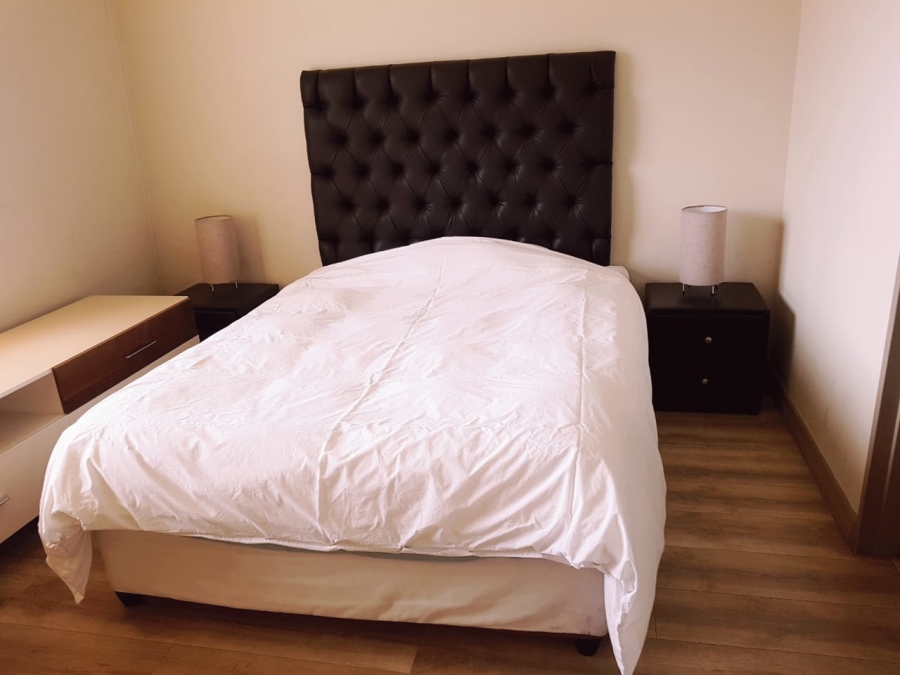 2 Bedroom Property for Sale in Morningside Gauteng