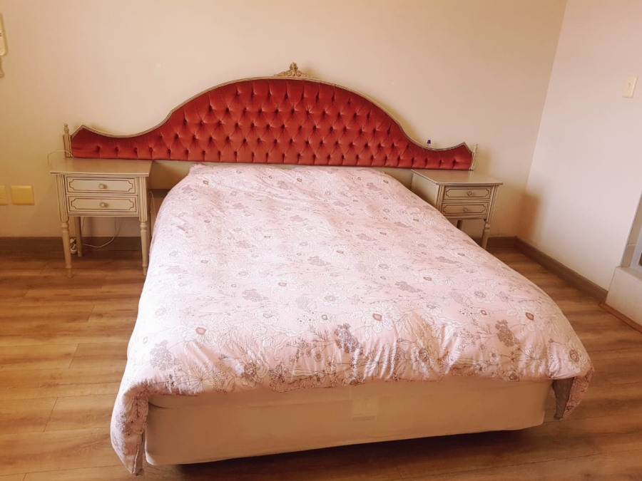 2 Bedroom Property for Sale in Morningside Gauteng