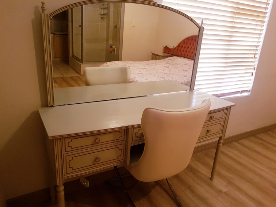 2 Bedroom Property for Sale in Morningside Gauteng