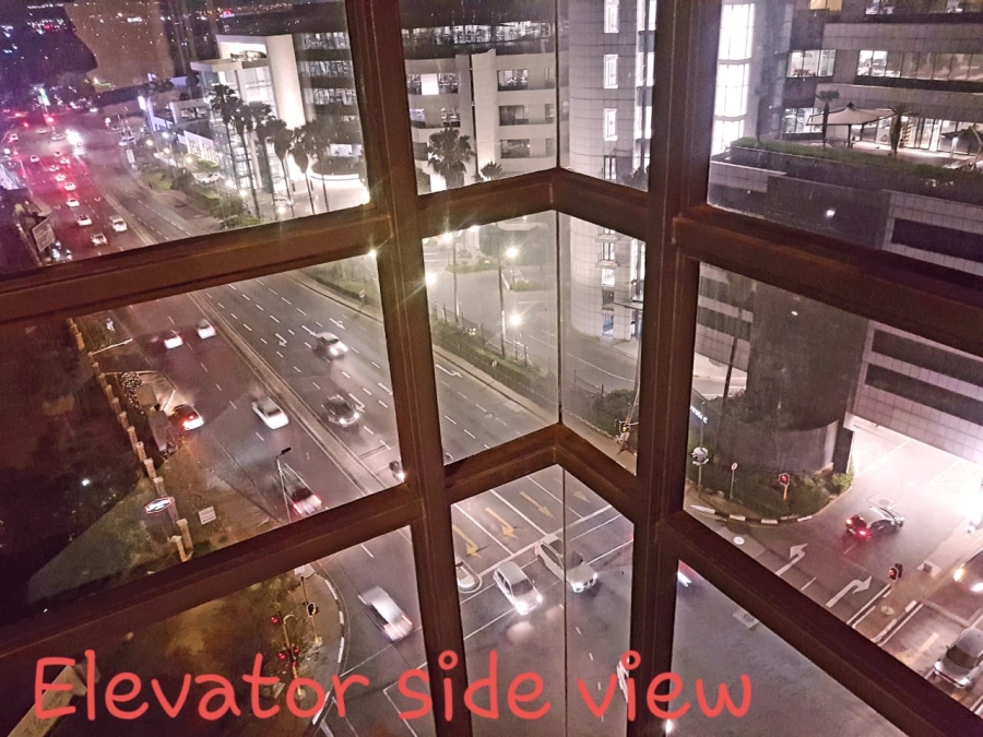 2 Bedroom Property for Sale in Morningside Gauteng