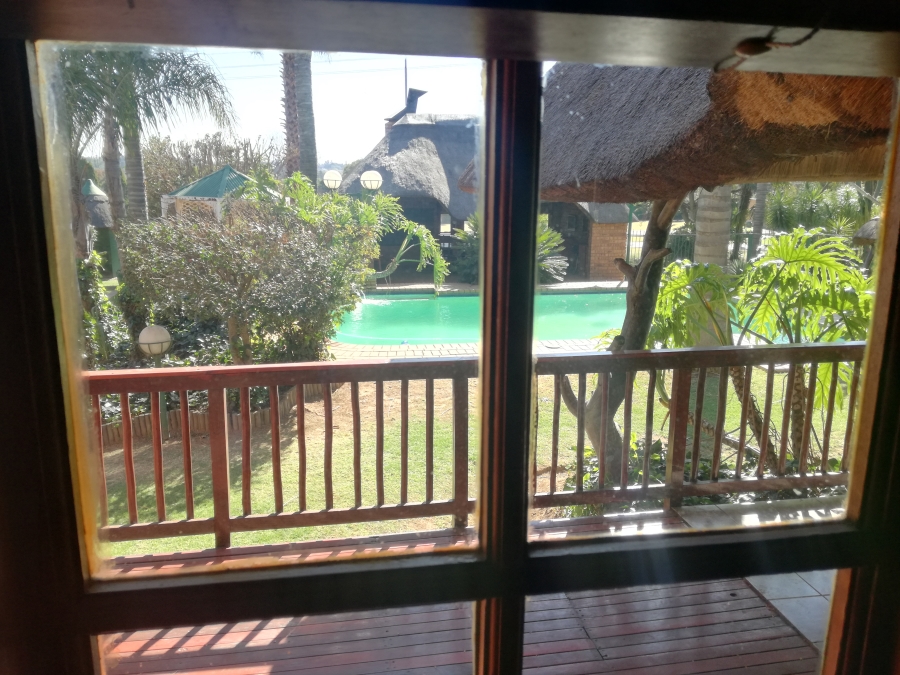 7 Bedroom Property for Sale in Benoni North Gauteng