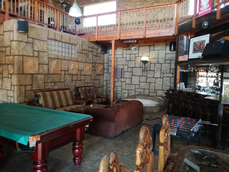 7 Bedroom Property for Sale in Benoni North Gauteng