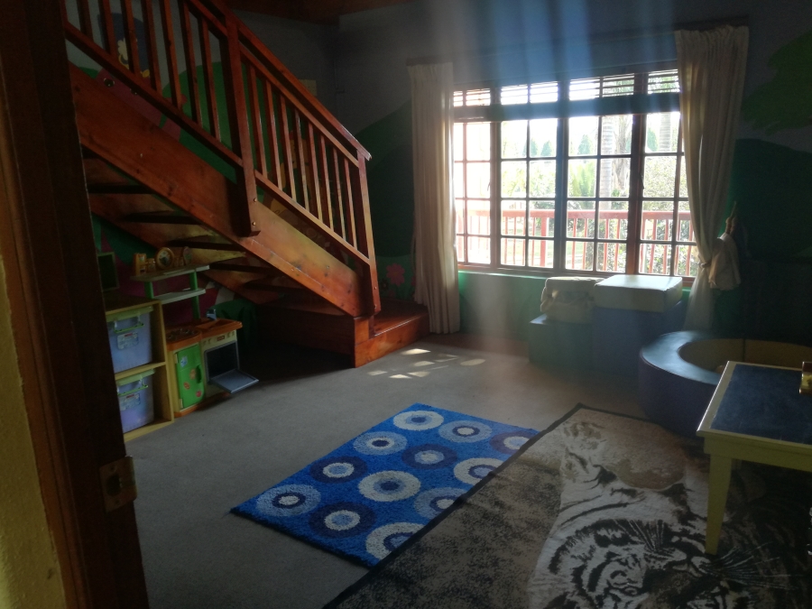 7 Bedroom Property for Sale in Benoni North Gauteng