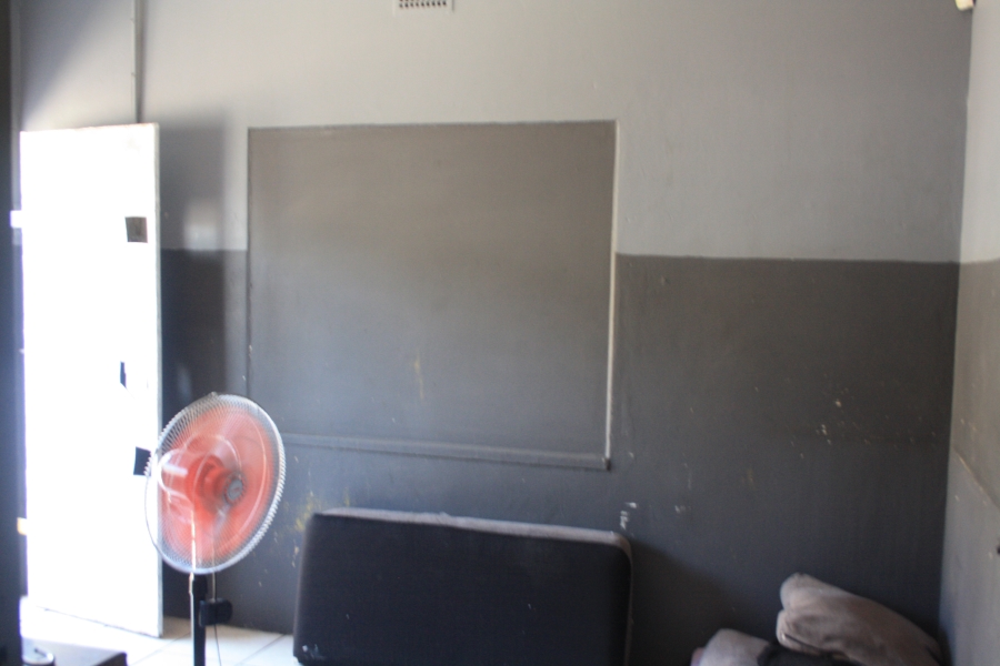 Commercial Property for Sale in Hermanstad Gauteng