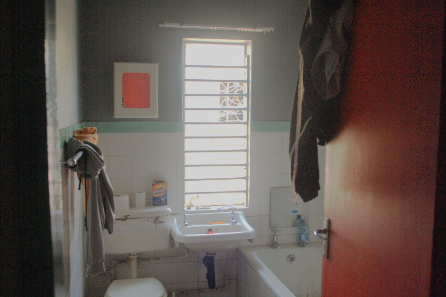 Commercial Property for Sale in Hermanstad Gauteng