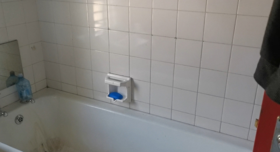 Commercial Property for Sale in Hermanstad Gauteng