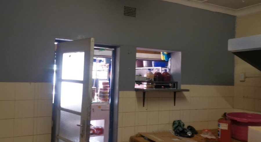 Commercial Property for Sale in Hermanstad Gauteng