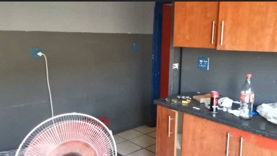 Commercial Property for Sale in Hermanstad Gauteng