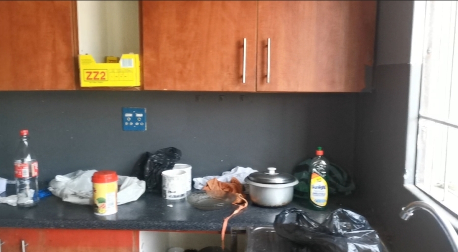 Commercial Property for Sale in Hermanstad Gauteng