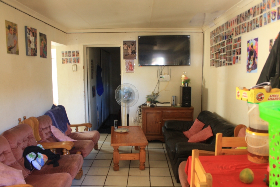 Commercial Property for Sale in Hermanstad Gauteng