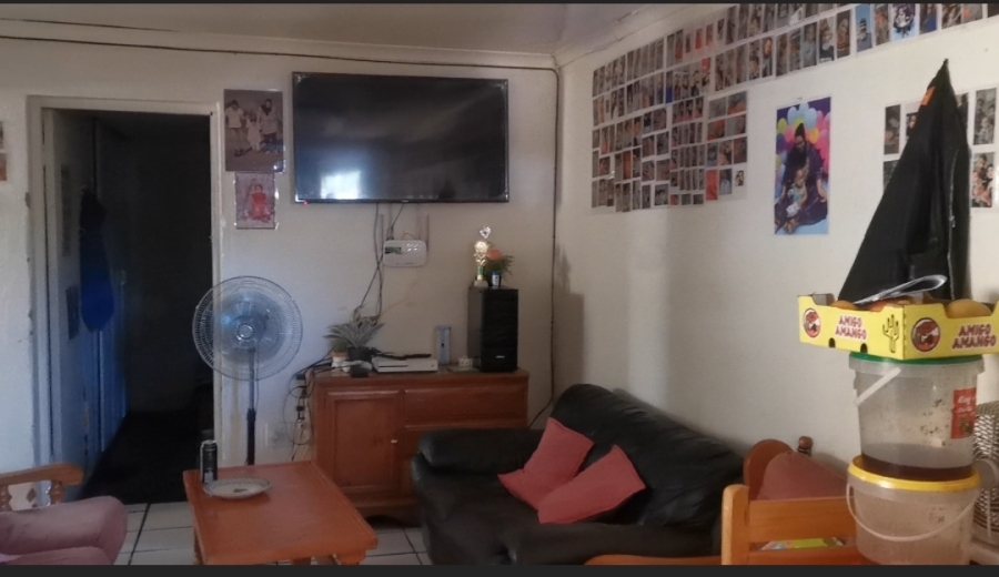 Commercial Property for Sale in Hermanstad Gauteng