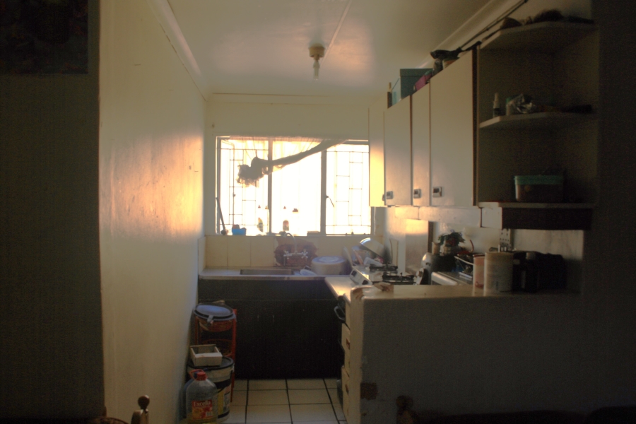 Commercial Property for Sale in Hermanstad Gauteng