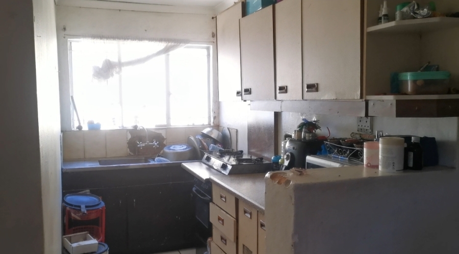 Commercial Property for Sale in Hermanstad Gauteng