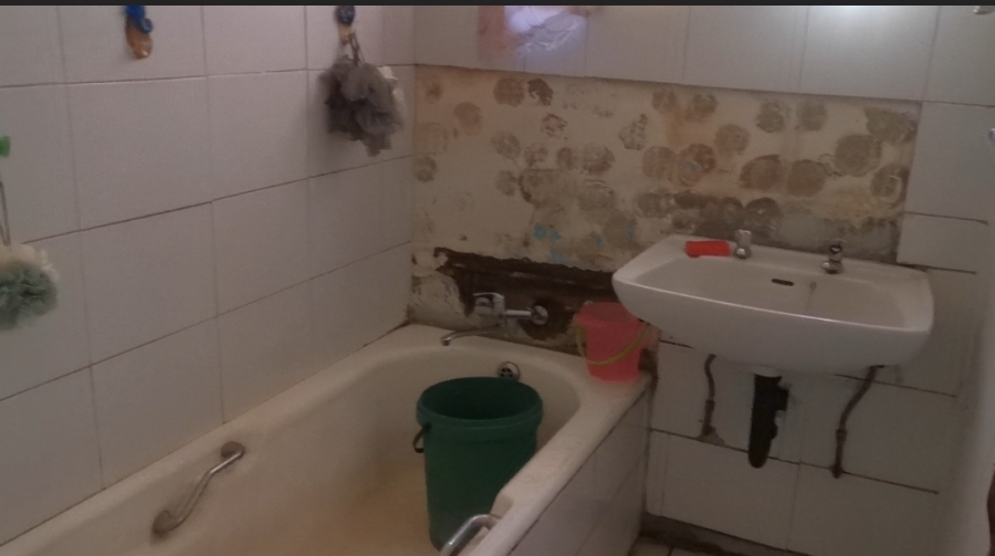 Commercial Property for Sale in Hermanstad Gauteng